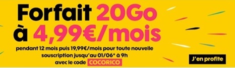 forfaitsosh-cocorico