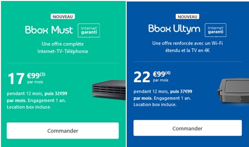 Bbox Must Bbox Ultym