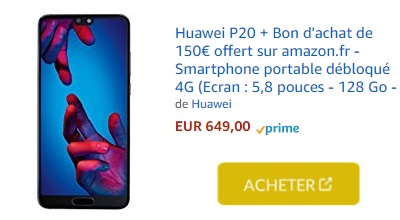 huawei_p20-amazonS