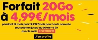 forfaitsosh20go-promo