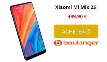 ctaxiaomi mi mix 2s