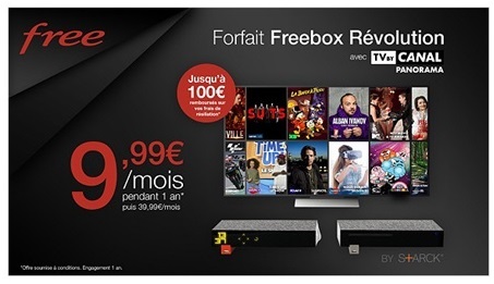 freebox-promo
