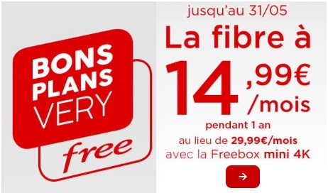 freebox-mini4k