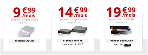 Freebox