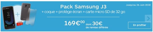 galaxyj3-2017-boulanger