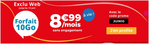 Auchan Telecom