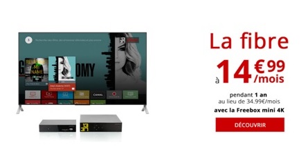 freebox-mini4k