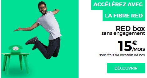 red-box-fibre