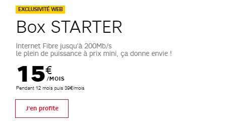 box-starter-sfr