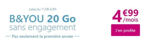 20go-prixfixe