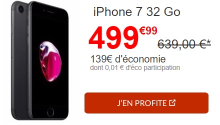 iPhone7-promo-cdiscount