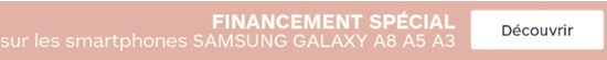 galaxya-financement-special