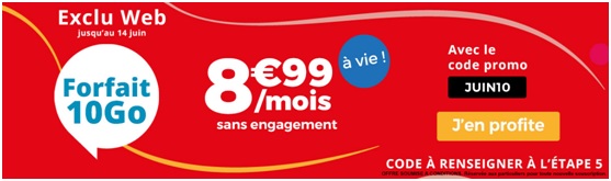Auchan Telecom