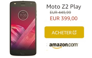 motoz2-play-amazon