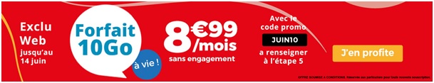 Auchan Telecom