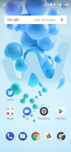 interface view 2 pro