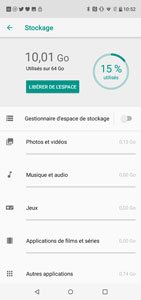 interface view 2 pro
