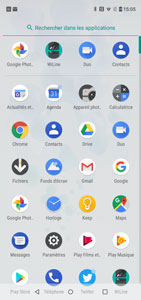 interface view 2 pro