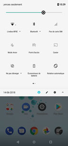 interface view 2 pro