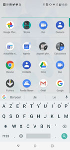 interface view 2 pro