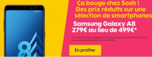 galaxya8-2018-samsung