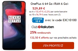 oneplus6-promo-rakuten