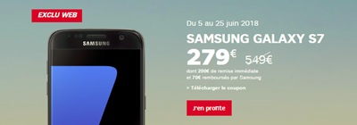 galaxys7-sfr-promo