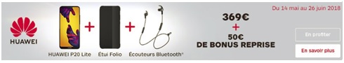 huaweip20lite-boulanger
