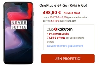 oneplus6-promo