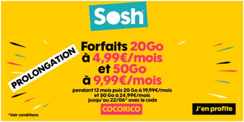promo-sosh-forfait