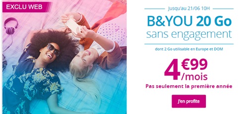 bouyguestelecom-20go