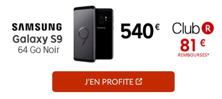 galaxys9-promos-priceminister