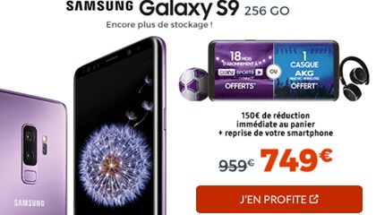 galaxys9-cdiscount