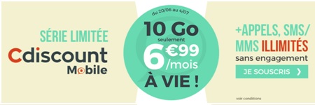 10go-cdiscount-promo