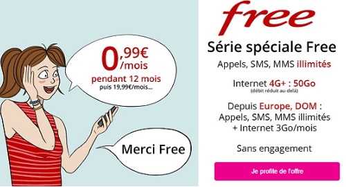 forfaitFree-venteprivee