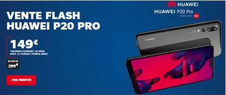 huaweip20pro-promo-sfr