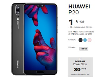 huaweip20-promo-sfr