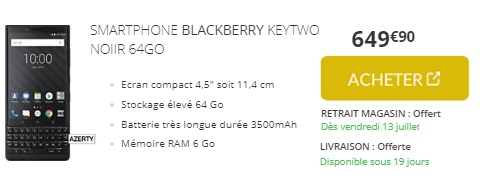 precommande-key2-boulanger