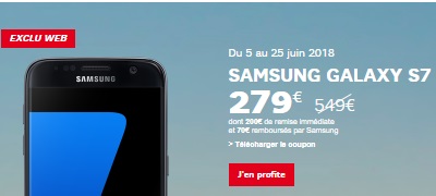 galaxys7-sfr-promo
