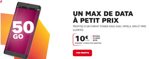 forfait50go-sfr