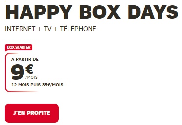 happybox-days-sfr