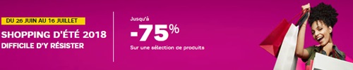 soldes-sfr