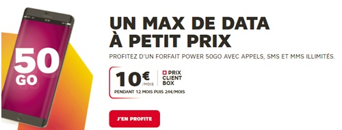 power50go-promo-sfr