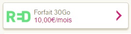 forfait30go-red