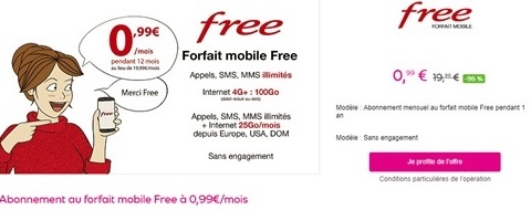 forfaitfree-50go
