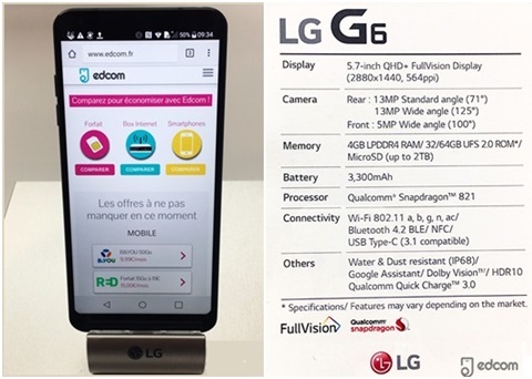lgg6-smartphone