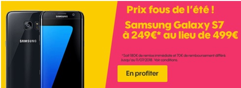 galaxys7-soldes-sosh