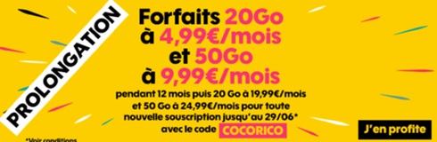 forfaitSOSH20go-50go