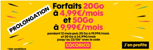 sosh-forfait-promo