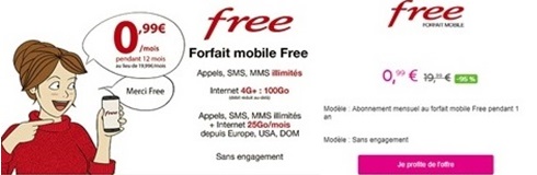 forfaitfree-50go